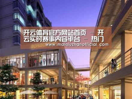 案例展示一(图1)