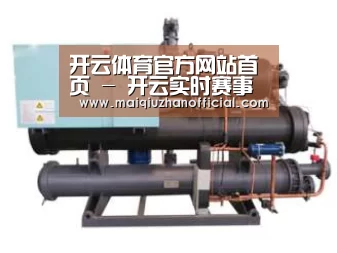 产品名称四(图1) 产品名称四(图1)