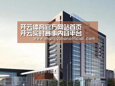 案例展示七