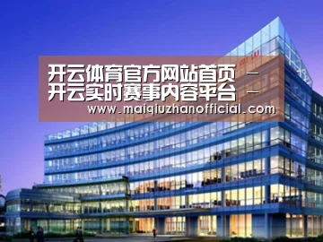 案例展示五