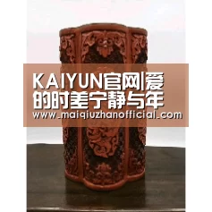 开云体育官网