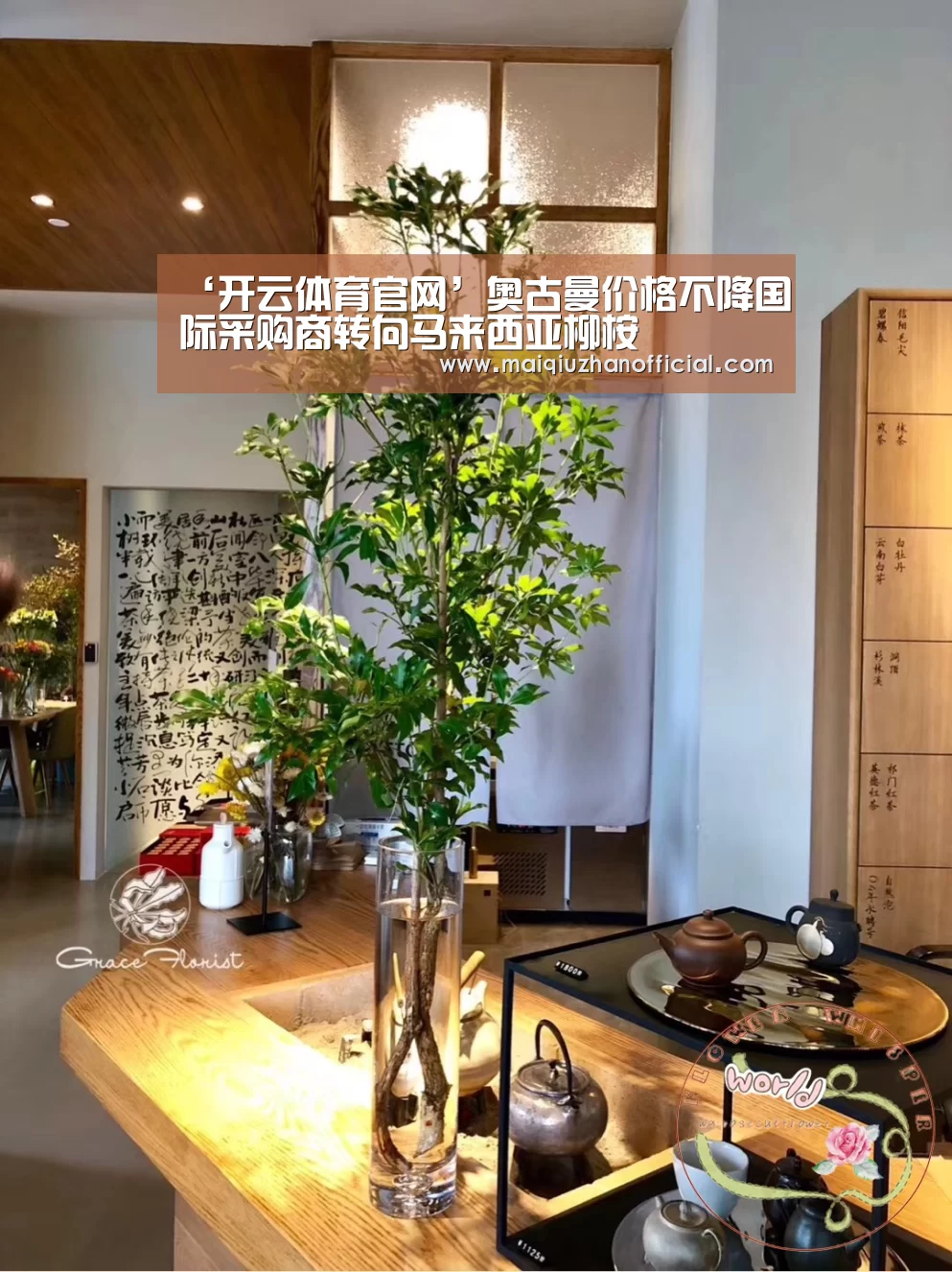 开云体育