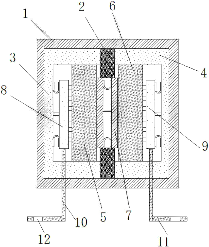 “开云体育”《我的英雄学院》第四季动画确定制作 精彩继续(图2) KAIYUN官网