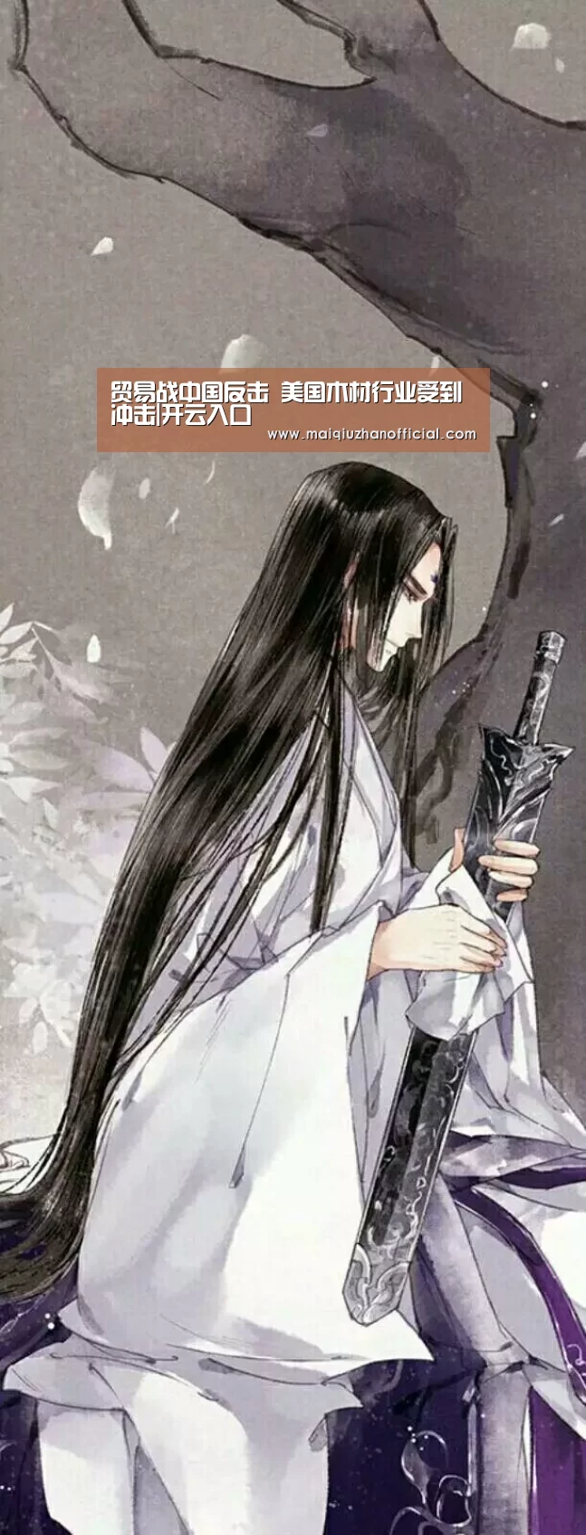 KAIYUN官网