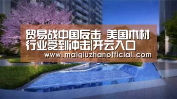 开云入口