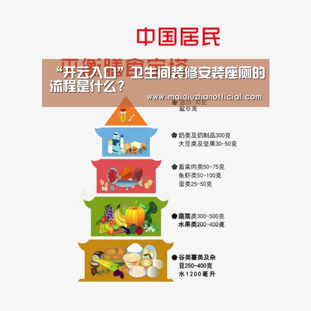 开云体育