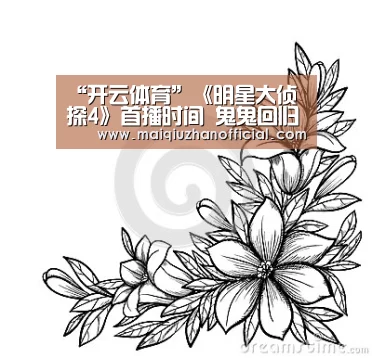 开云体育